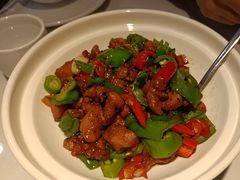 -老阿爸鲜鱼土菜(园区永旺店)