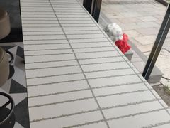 -肯德基(永旺店)