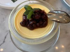 -丰鲤楼•闽南茶楼(仟禧汇店)