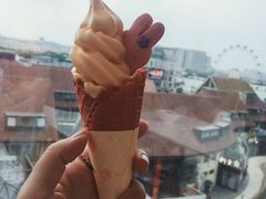 -经禅和·中医推拿(百家湖店)