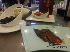 -同庆楼(花园店)