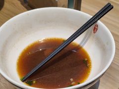 -康师傅私房牛肉面(新昌北机场店)