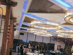 -力力渔港涉外店