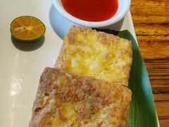 -临家闽南菜(宝洲路店)