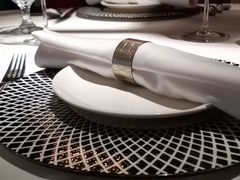 -王品牛排(佛山南海万科广场店)
