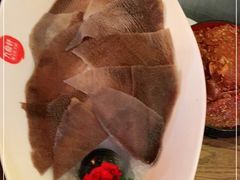 -九鼎轩脆毛肚火锅(邗江万达店)