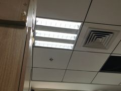 -中南大学湘雅二医院