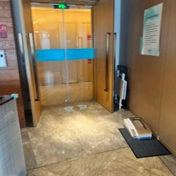 -和伊母婴护理中心·全套房(金山店)