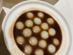 -和记小菜(大宁店)