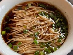 -小厨娘金榜题名(夫子庙秦淮河店)