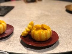 -鱼桥巷·美学川菜