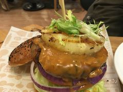 -Wagas沃歌斯(正大乐城店)