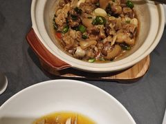 -徽州小镇(高新店)