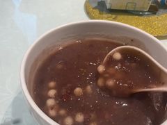 -香山湖家家宴(中山陵店)