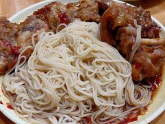 -贤花饭店(城阳店)