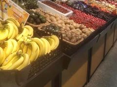 -世纪联华(临平邱山店)