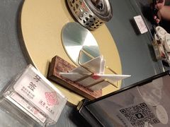 -江宴渔村·鱼鲜土菜(紫荆广场店)
