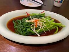 -喀什游记(金源店)
