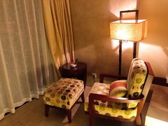 -宁波九龙湖开元度假村
