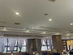 -干老四雅鱼饭店(滨江西路店)