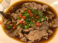 -辛香汇(飞洲店)