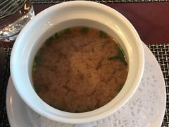 -国家大剧院西餐厅