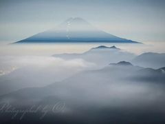 -1点点(苏州中心店)