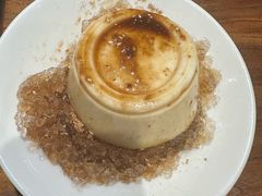 -阿福板凳面(观音桥店)