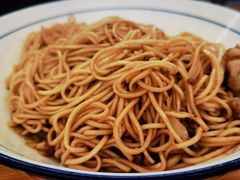 -李叁面馆(妇幼店)