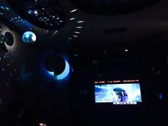 -亿·好声音·量贩KTV(朝阳北路店)