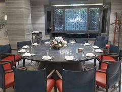 -吴记富苑(朝阳店)