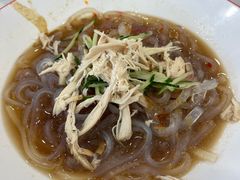 -黄家老店·非遗灌汤包(晋安路店)