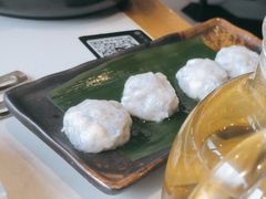 -蚝大仙横琴生蚝火锅(中央汇店)