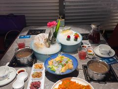 -1718海鲜姿造(苏宁宴请臻选店)