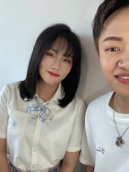 -爱丽丝ALICE Hair Salon