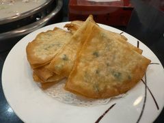 -老来福·非遗酸汤兔(凯旋路店)
