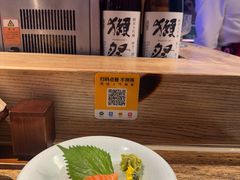 -筱田の食堂·izakaya(淮海中路店)