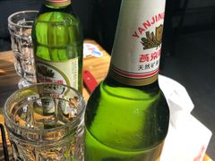 -老通县串吧(通州万达广场店)