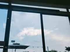-蘇河湾·新鲁菜·泰山宴(泰山店)