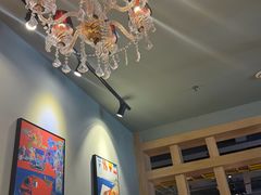 -米兰西点(辽阳店)