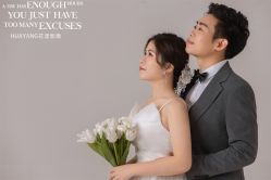 -花漾摄影优选工作室(东莞原创作品店)