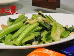 -79号渔船海鲜饭店(岗厦店)