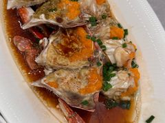 -宁海食府(大剧院店)