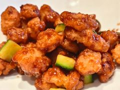 -上海1号私藏菜(黄浦店)