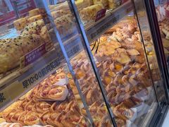 -味多美蛋糕(梨园店)