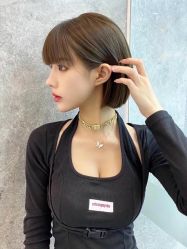 -icare美发沙龙