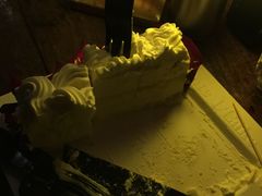 -壹点壹客·生日蛋糕(南山店)