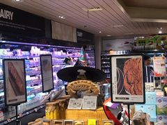 -Olé精品超市(重庆观音桥店)