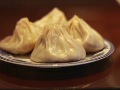 无锡小笼包-熙盛源(复兴路店)