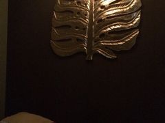 iphone_upload_pic-泰合玺·精油疗愈 SPA(南京河西万达店)